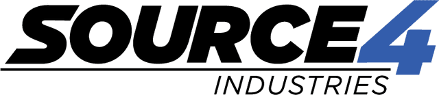 Source 4 Industries